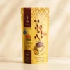 World’s First Spicy Coffee Online in Dubai