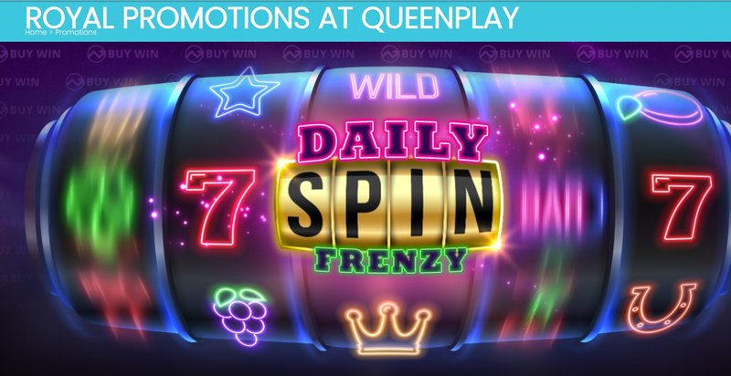 John’s First Try‑out: A Night at Verywell Casino UK