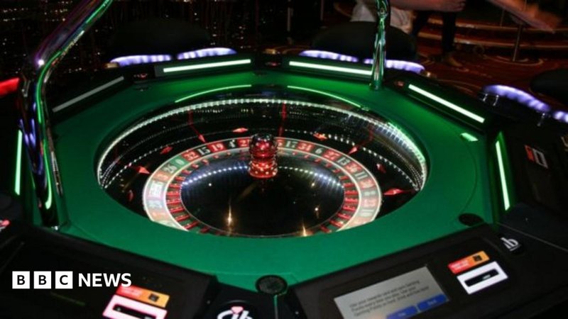 What Sets Seven Casino Apart?